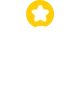 why-choose-icon2